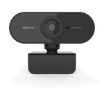 Powerton HD Webkamera PWCAM2 8590274725560