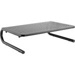 Powerton Podstavec ocel-plast 8590274793286