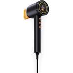 Powerton SMART IONAI černý 8590274024724