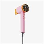 Powerton SMART IONAI růžový 8590274024731