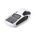 Požičovné Daisy eXpert SX za měsíc se SIM PůjčovnéMěsíc