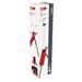 Pracovné LED svietidlo 360° 70W 7000lm IP54 French 8592920120521