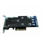 PRAID EP540i FH/LP S26361-F4042-L504