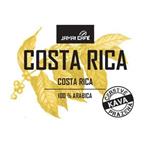 Pražená zrnková káva - Costa Rica (1000g) Costa Rica SHB