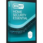 Predĺženie ESET HOME SECURITY Essential 10PC / 1 rok zľava 30% (EDU, ZDR, GOV, NO.. ) HO-SEC-ESS-10-1Y-R-30%