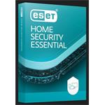 Predĺženie ESET HOME SECURITY Essential 10PC / 2 roky HO-SEC-ESS-10-2Y-R