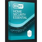 Predĺženie ESET HOME SECURITY Essential 1PC / 1 rok zľava 30% (EDU, ZDR, GOV, ISIC, ZTP, NO.. ) HO-SEC-ESS-1-1Y-R-30%