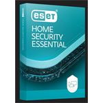 Predĺženie ESET HOME SECURITY Essential 1PC / 3 roky HO-SEC-ESS-1-3Y-R