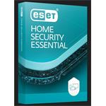 Predĺženie ESET HOME SECURITY Essential 6PC / 3 roky HO-SEC-ESS-6-3Y-R