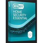 Predĺženie ESET HOME SECURITY Essential 7PC / 1 rok zľava 30% (EDU, ZDR, GOV, NO.. ) HO-SEC-ESS-7-1Y-R-30%