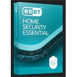 Predĺženie ESET HOME SECURITY Essential 7PC / 2 roky HO-SEC-ESS-7-2Y-R