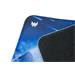 Predator Gaming Mousepad M,350x260x3mm GP.MSP11.00K