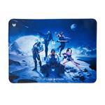 Predator Gaming Mousepad M,350x260x3mm GP.MSP11.00K