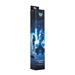 Predator Gaming Mousepad XL,910x400x3mm GP.MSP11.00J