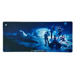 Predator Gaming Mousepad XL,910x400x3mm GP.MSP11.00J
