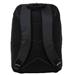 Predator Urban Backpack 18" (PBG510); černý batoh s modrými prvky, voděodolný a otěruovzdorný materiál, pro GP.BAG11.083