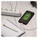 Predlžovací kábel 2 m / 3 zásuvky / s vypínačom / biely / 1×USB-A + 1×USB-C / 1,5 mm2 8592920132746