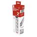 Predlžovací kábel 2 m / 3 zásuvky / s vypínačom / biely / 1×USB-A + 1×USB-C / 1,5 mm2 8592920132746