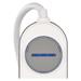 Predlžovací kábel 3 m / 5 zásuvky / s vypínačom / bielo-sivý / 1×USB-A + 1×USB-C / 1,5 mm2 8592920144992