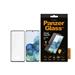 Prem Sam Galax S20Plus cerne FingerPrint, PanzerGlass Premium pro Samsung Galaxy S20 Plus cerne (Fi 7229