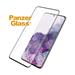 Prem Sam Galax S20Plus cerne FingerPrint, PanzerGlass Premium pro Samsung Galaxy S20 Plus cerne (Fi 7229