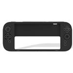 Prémiové silikonové pouzdro pro konzoli Switch 2 SW2G006