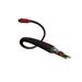 Prémiový HDMI 2.0 kabel pro PS4/PS3, 3M NKA-0787