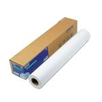 Premium Glossy Photo Paper, 610mm x 30.5m C13S041638PA
