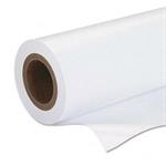 Premium Luster Photo Paper (260), 60" x 30,5 m C13S042134