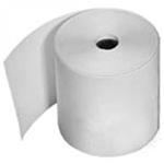 Premium Matte Label - Continuous Roll: 102mm x 35m C33S045419