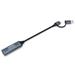 PREMIUMCORD 4K@60Hz HDMI capture/grabber pro záznam Video/Audio signálu do počítače s konektorem USB3.0 a USB-C ku2grab9
