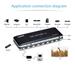 PremiumCord 4K@60hz HDMI switch 7:1 khswit71f
