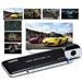 PremiumCord 4K@60hz HDMI switch 7:1 khswit71f