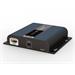 PremiumCord 4K HDMI extender na 120m přes LAN, over IP, HDBitT khext120-7