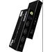 PremiumCord 8K@60Hz Audio Extractor HDR,výstupy: stereo jack, SPDIF, RCA, HDMI khcon-59