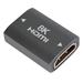 PremiumCord 8K Adaptér spojka HDMI A - HDMI A, Female/Female, kovová kphdma-36