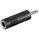 PREMIUMCORD Adaptér KJR-01
