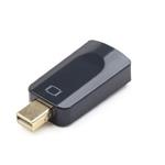 PremiumCord adaptér Mini DisplayPort - HDMI M/F kportadm10