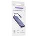 PremiumCord Adaptér USB-C na 4K@60Hz HDMI + 10G USB3.2 A + 10G 2x USB-C + PD ku31dock21