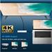 PremiumCord Adaptér USB-C na 4K@60Hz HDMI + 10G USB3.2 A + 10G 2x USB-C + PD ku31dock21