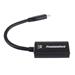 PremiumCord adaptér USB-C na DisplayPort DP1.4 8K@60Hz a 4k@120Hz ku31dp10