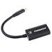 PremiumCord adaptér USB-C na DisplayPort DP1.4 8K@60Hz a 4k@120Hz ku31dp10