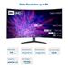 PremiumCord adaptér USB-C na DisplayPort DP1.4 8K@60Hz a 4k@120Hz ku31dp10