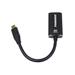 PremiumCord adaptér USB-C na DisplayPort DP1.4 8K@60Hz a 4k@120Hz ku31dp10