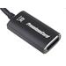 PremiumCord adaptér USB-C na DisplayPort DP1.4 8K@60Hz a 4k@120Hz ku31dp10