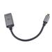 PremiumCord adaptér USB-C na DisplayPort DP1.4 8K@60Hz a 4k@120Hz ku31dp12