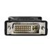 PremiumCord - Adaptér VGA) - DVI-I (M) do HD-15 (VGA) (F)