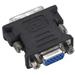 PremiumCord - Adaptér VGA) - DVI-I (M) do HD-15 (VGA) (F)