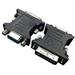 PremiumCord - Adaptér VGA) - DVI-I (M) do HD-15 (VGA) (F)