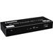 PremiumCord Audio Extractor HDR, 8K@60Hz,výstupy: stereo jack, SPDIF, RCA, HDMI khcon-59